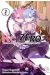 Re : Zero - roman tome 2