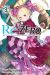 Re : Zero - roman tome 3