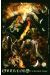 Overlord - roman tome 1