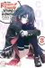 my teen romantic comedy is wrong as I expected T.3