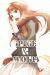 Spice & wolf - roman tome 5