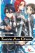 Sword art online - roman tome 6 - alicization turning