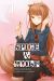 Spice & wolf - roman tome 6