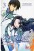 The irregular at magic high school - roman tome 3