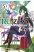Re : Zero - roman tome 5