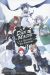 DanMachi - roman tome 8