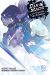 Danmachi - roman tome 9