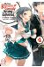 My teen romantic comedy is wrong as I expected (roman) tome 4