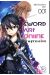 Sword Art Online - progressive (roman) tome 1