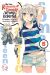 My teen romantic comedy is wrong as I expected (roman) tome 5
