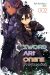 Sword art online - progressive (roman) tome 2