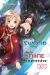 Sword Art Online - progressive (roman) tome 3
