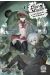 DanMachi - roman tome 12