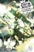 DanMachi - roman tome 13