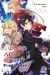 Sword Art Online - progressive (roman) tome 4