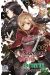 Sword Art Online - progressive (roman) tome 5