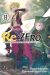 Re - Zero - Re - Vivre Dans Un Autre Monde à Partir De Zéro Tome 13