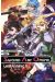 Sword art online (roman) tome 12