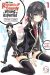 My teen romantic comedy is wrong as I expected (roman) tome 1