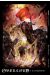 Overlord (light novel) - pack découverte tomes 5 et 6