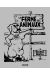 La ferme des animaux