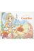 Cendrillon