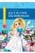 Alice au pays des merveilles