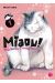 Miaou ! Big-Boss le magnifique tome 1
