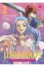 Chroniques de Tindharia tome 2
