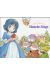 Blanche-Neige