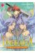 Chroniques de Tindharia tome 3