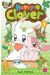 Happy clover tome 1