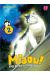Miaou ! Big-Boss le magnifique tome 2
