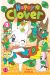 Happy clover tome 2