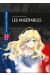 Les misérables