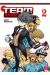 Team butler tome 2