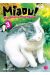 Miaou ! Big-Boss le magnifique tome 3