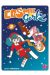 Cosmic girlz tome 2