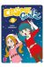 Cosmic girlz tome 3