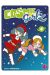 Cosmic girlz tome 4