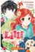 Lilli, la fillette qui murmure à l'oreille des animaux tome 2