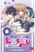 Lusky, mon ami pour la vie tome 2