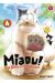 Miaou ! Big-Boss le magnifique tome 4