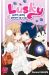 Lusky, mon ami pour la vie tome 4