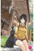 Flying witch tome 1