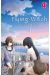 Flying witch tome 4