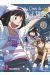 Un coin de ciel bleu tome 1