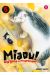 Miaou ! big-boss le magnifique tome 5