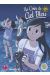 Un coin de ciel bleu tome 2