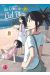 Un coin de ciel bleu tome 3